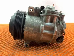 ���������� ������������ Mercedes-Benz E-Class W212 A0022307311 A0022307311 ����