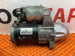 ������� Mitsubishi 2.4 4B12 M000T21571 M000T21571 ����