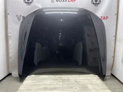 ����� Audi A4 B8 cjeb 2014 8K0823029H 8K0823029H ����