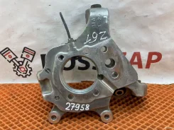 ����� ������ ����� Nissan Murano Z51 430191AA0A 430191AA0A ����