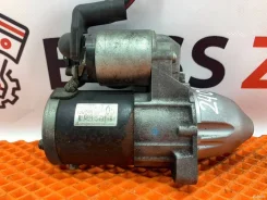 ������� Mitsubishi Outlander 2 2.4 4B12 M000T38771 M000T38771 ����