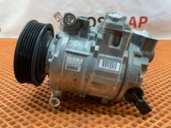 ���������� ������������ Audi A6 C7 cdnb 2013 4G0260805D 4G0260805D ����