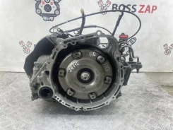 ���� Toyota Camry 40 2 AZ-FE 2008 3050033520 3050033520 ����