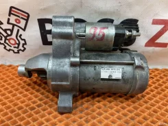 ������� Audi A4 B8 cjeb 2014 06H911024B 06H911024B ����