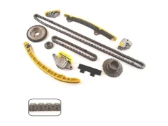����������� ���� ��� - QR25DE 07- GX-KB32 GXKB32 ����