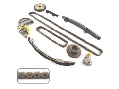 ����������� ���� ��� - QR20DE GX-KB29 GXKB29 ����