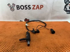 ����� ��������� Audi Q7 4L 3B0955681 3B0955681 ����