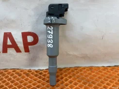 ������� ��������� Peugeot 308 EP6 0221504470 0221504470 ����