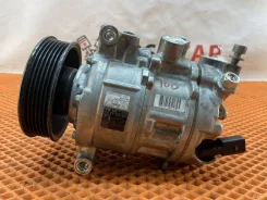 ���������� ������������ Audi A6 C7 cyga 2016 5Q0816803D 5Q0816803D ����