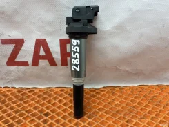 ������� ��������� Bmw 3 F30 2.0I N20B20B 12137594596 12137594596 ����