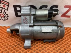 ������� Audi A6 C7 cdnb 2013 06H911024B 06H911024B ����