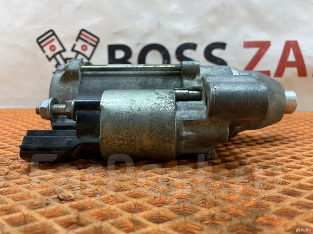 ������� Audi A4 B8 cjeb 2014 06H911024B 06H911024B ����