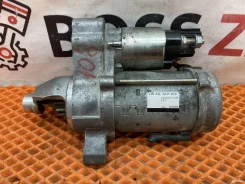 ������� Audi A4 B8 cjeb 2014 06H911024B 06H911024B ����