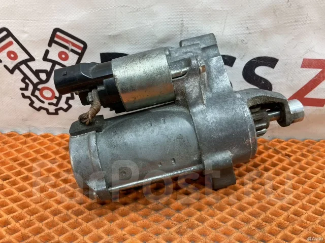 ������� Audi A4 B8 cjeb 2014 06H911024B 06H911024B ����