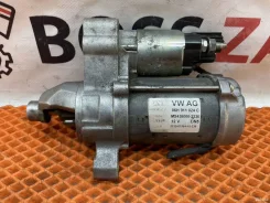 ������� Audi A6 C7 cyga 2016 06H911024C 06H911024C ����
