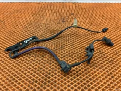 ������ ABS �������� ����� Toyota Camry 40 2 AZ-FE 89543-33080 8954333080 ����