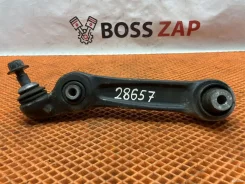 ����� �������� ����� Bmw 5 F10 N20B20A 2013 31126794203 31126794203 ����
