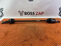 ������ Nissan Murano Z51 ������ 396001AA0B 396001AA0B ����
