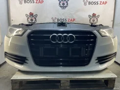 ������� Audi A6 C7 cdnb 2013 4G0807065AGRU 4G0807065AGRU ����
