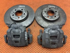 �������� �������� ��������� Audi A4 B8 cjeb 2014 8K0615123C 8K0615123C ����