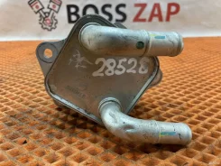 ������������� Mazda CX-30 1 2.0 PE FZ21-19-9F3 FZ21199F3 ����
