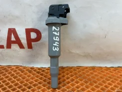 ������� ��������� Peugeot 308 1 1.6 EP6 0221504470 0221504470 ����
