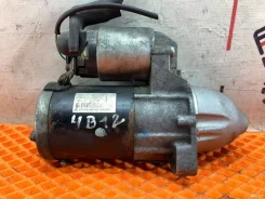 ������� Mitsubishi Outlander 2.4 4B12 M000T38771 M000T38771 ����