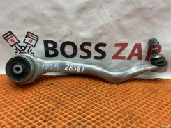 ����� �������� ������ Bmw 3 F30 N20B20B 2013 31126855742 31126855742 ����