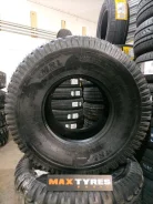 MRL MAW 977. �����������, 2025 ���, ����� ����