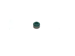 �������� ������������ �������� - 5x10.8x6.2/8 GX-13207-AA050 GX13207AA050 ����