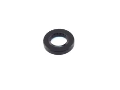 ������� ������� ����� 19 x 32 x 6 / 7 GX-F00779 GXF00779 ����