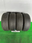Bridgestone Luft RV II. ������, 2024 ���, �/�, ����� 5 % ����