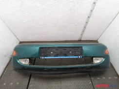 ������ Ford Focus 1 1998-2004 21404202, �������� 1078001 ����