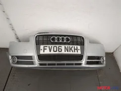 ������ Audi A4 (B7) 2004-2009 21420055, �������� 8E0807105 ����