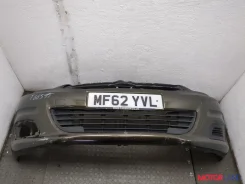 ������ Citroen C4 2010-2020 21420111, �������� 7401VN ����