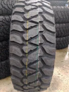Wideway. ����� mt, ����� ����