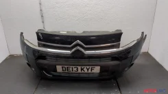 ������ Citroen Berlingo 2012-2018 22127217, �������� 7401PT ����