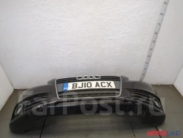 ������ Audi A4 (B8) 2007-2015 22124445, �������� 8K0807105 ����