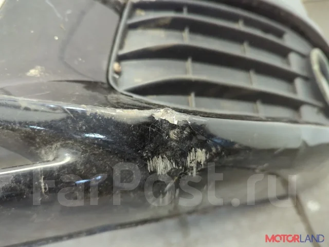 ������ Audi A4 (B8) 2007-2015 22124445, �������� 8K0807105 ����