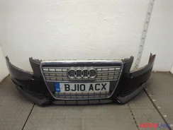 ������ Audi A4 (B8) 2007-2015 22124445, �������� 8K0807105 ����