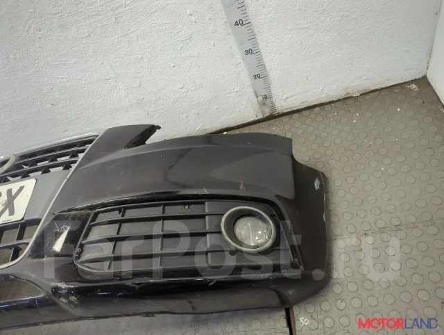 ������ Audi A4 (B8) 2007-2015 22124445, �������� 8K0807105 ����