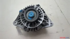��������� Mitsubishi Carisma 1995-2004 21413322 MD343416 ����