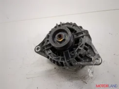 ��������� Mitsubishi Space Star 1998-2006 21420939 MD357744 ����