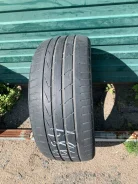 Hankook Ventus S1 Evo2 K117B. ������, 2021 ���, �/�, ����� 45 % ����