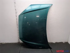 ����� Ford Focus 1 1998-2004 21405676 1430131 ����