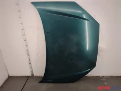 ����� Ford Focus 1 1998-2004 21405555 1430131 ����