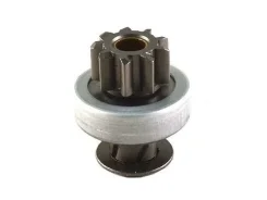 ������� GX-28011-70020 GX2801170020 ����
