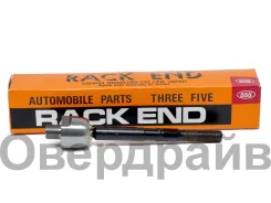 ���� ������� 53010-T2B-A01 555 SR-H540 ������ SR-H540 ����