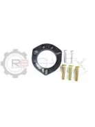��������� ����� [��������] 1��, R8-P20 15�� R8 51675S84A01 ����