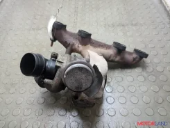 ������� Audi A3 (8P) 2003-2013 21420917 03G253014M ����